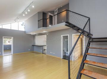 Apartamento · 149m² · 4 Quartos · 2 Vagas · DUPLEX COM MUITA ILUMINAÇÃO NATURAL.
