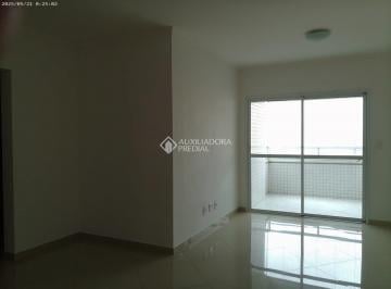 Apartamento · 107m² · 3 Quartos · 2 Vagas · Apartamento a venda no Bairro Barcelona em São Caetano do Sul