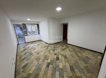 1416_idlj53_141669e13cbad8a96.jpg · Imoveis - em Trindade