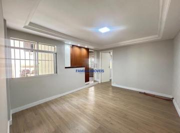 22568_in5N3_2256869d41038c6f7d.jpg · Apartamento venda 2 quartos 1 vaga Praia Pompéia Santos/SP reformado