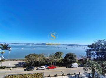 55460_ia2l3c_554606895da2235560.jpg · Imoveis - em Santo Antônio de Lisboa
