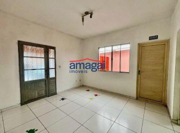 135393_i47J61638o63f_13539368593e830614a.jpg · Imóvel comercial para locação em Jacareí - SP