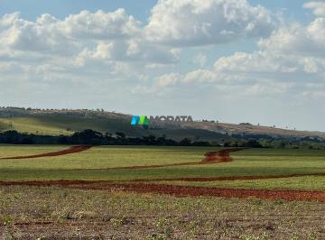 8690_i33Muy5H867a8Wra9scL_86906859aff8df0f6.jpg · Imoveis - na Zona Rural
