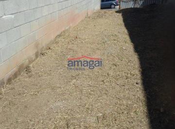 135396_iAX1z7Z8v6o8O8rse_13539668594bc9b8635.jpg · Terreno à venda no Santa Júlia