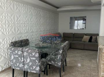 135401_i91MGe_1354016859846e814f2.jpg · Casa com 3 quartos para venda em Jacareí - SP