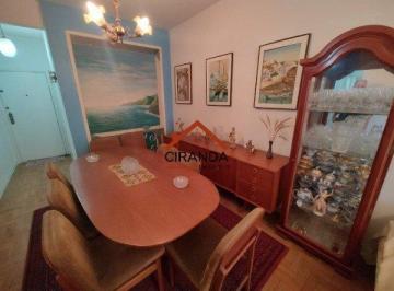 8936_i6Uw3xzi24i9reY4T65_89366859b0d6914f4.jpg · 87m² Bem Distribuídos na Vila Buarque - 2 Dorms, Lavabo e Vista Aberta