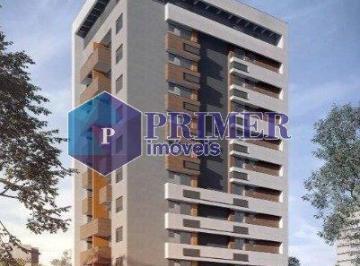 31208_i87Z64O1m1R2B4ifvKS8_3120868594f4c462fa.jpg · Apartamento à venda - em São Pedro