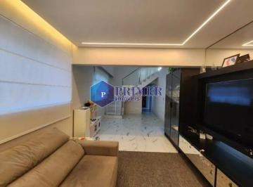 31214_i47894Fs87q7U813_3121468596b31e7ea6.jpg · Apartamento à venda - em São Pedro