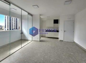 31215_i8i179_3121568596f8e21a63.jpg · Apartamento à venda - em Santa Efigênia
