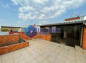 31217_imfLR2WxN683ahM69_312176859a89e2381b.jpg · Apartamento à venda - em Santa Efigênia