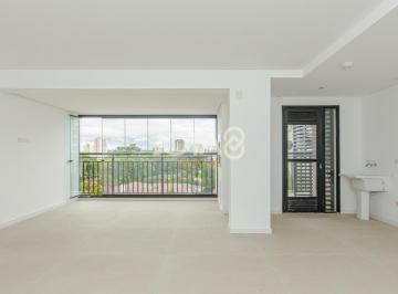Apartamento · 75m² · 2 Quartos · 1 Vaga · Apartamento à venda - no Alto da Glória