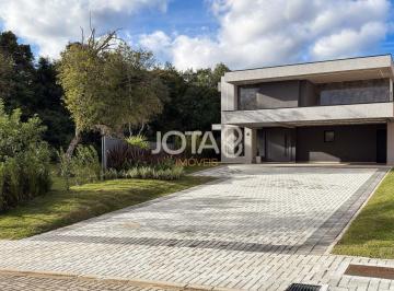 76842_iI7ZhQ5wG6G2nwa_768426855bd6659fa3.jpg · CASA TÉRREA NOVA EM CONDOMÍNIO EM SANTA FELICIDADE!