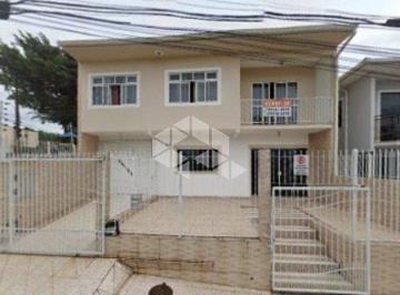 652280_il5Lk95I9_6522806720eb9daad15.jpg · CASA SOBRADO COM 3 DORMITÓRIOS SENDO 1 SUÍTE NO BAIRRO BELA VISTA EM SÃO JOSÉ - SC À VENDA POR R$ 85