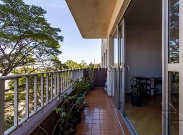 276995_i27o1f1_2769956859882d254a0.jpg · APARTAMENTO ALTO DA LAPA 3 DORMITÓRIOS 2 VAGAS