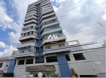 Apartamento · 469m² · 4 Quartos · 2 Vagas · Apartamento à venda - no Centro
