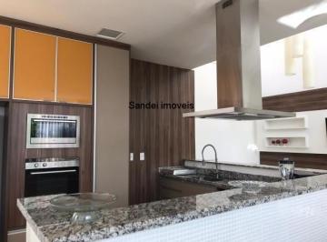 Foto 106 · Casa Condominio, Campolim, Sorocaba, SP