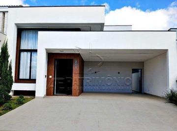 87833_iY32i83lsiHK_87833684b1994b8830.jpg · CASA EM CONDOMINIO; LE FRANCE; SOROCABA; LESTE