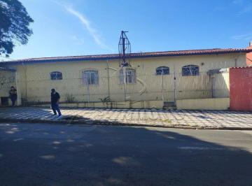 95565_i521A2U6wdw997cr1_955656856b7591e98f.jpg · CASA TERREA COM 3 DORMS; CARVALHO; SOROCABA; CENTRO