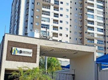 95574_id251pIGr_95574685976822c30b.jpg · APARTAMENTO 2 QUARTOS SENDO 1 SUITE JR SÃO PAULO