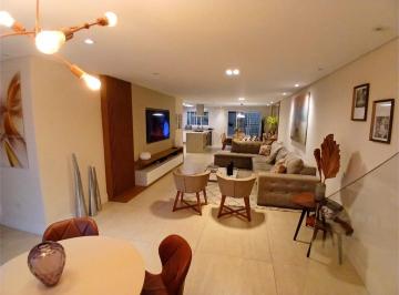Casa de 3 quartos, São Paulo · Sobrado Residêncial a Venda | 3 dorm ( 3 suites ) | 250m² | 2 vagas em Santana