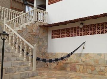 107453_134-37_132521.jpg · CASA EQSTILO FAZENDA SAN GENARO 
