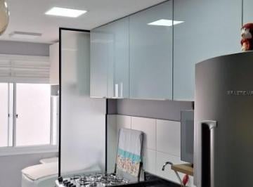 202506231737412506.jpeg · Apartamento para Venda em Limeira, Anavec, 2 dormitórios, 1 banheiro, 1 vaga