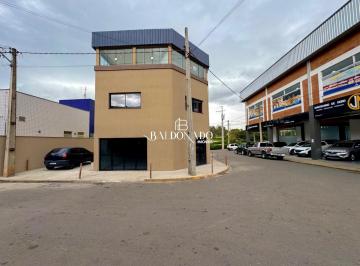 202506231658432917.jpg · Ponto Comercial para Locação em Extrema MG com 16,12m²