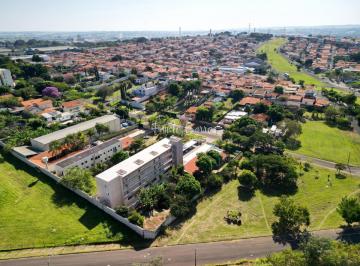 Casa de 2 quartos, Jaguariúna · Chácara 1.150m² em Jaguariúna: Uso Misto e Saída para duas ruas