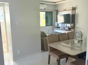 202506231837318886.jpeg · Apartamento para Venda em Porto Velho, Rio Madeira, 2 dormitórios, 1 banheiro, 2 vagas