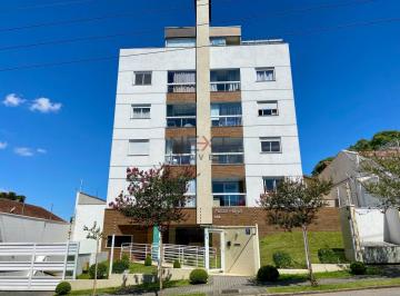 202601011728482706.jpeg · Apartamento para Venda em Curitiba, São Francisco, 2 dormitórios, 1 suíte, 2 banheiros, 2 vagas