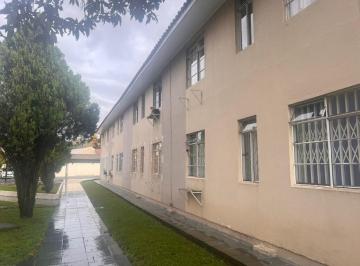 202506231709405909.jpg · Apartamento para Venda em Curitiba, Boa Vista, 3 dormitórios, 1 banheiro, 1 vaga