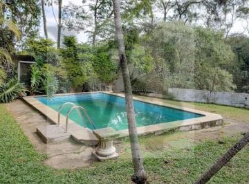202506231649011245.jpg · Casa Térrea para Venda em Mairiporã, Serra da Cantareira, 3 dormitórios, 3 banheiros, 4 vagas