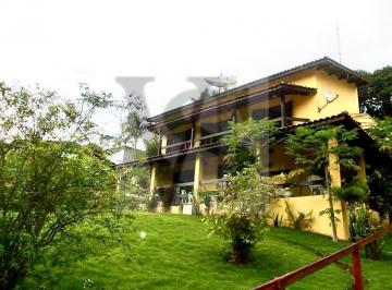 202506231849514775.jpeg · Casa em Condomínio para Venda em Mairiporã, Serra da Cantareira, 4 dormitórios, 1 suíte, 3 banheiros