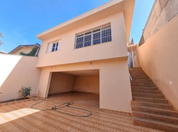 Casa de 3 quartos, São Paulo · SOBRADO GRANDE, BUTANTÃ 6 VAGAS DE GARGEM, QUINTAL FL37