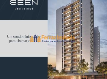 202506201942386754.png · Apartamento para Venda em Porto Alegre, Menino Deus