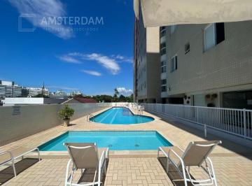 Foto 11 · Apartamento à venda em Bertioga-SP, bairro São Lourenço: 2 quartos, 1 suíte, 2 salas, 2 banheiros, 1