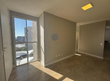 202506231901299088.jpg · APARTAMENTO À VENDA NO JARDIM SÃO GABRIEL - CAMPINAS
