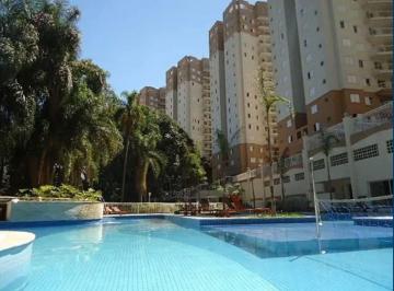 Apartamento de 3 quartos, São Paulo · Apartamento Vitallis Eco CLUBE 2vagas fixas 3quartos 3banheiros 2suites
