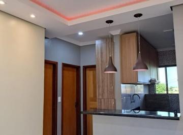 202506231916107645.jpeg · Apartamento para Venda em Porto Velho, Rio Madeira, 2 dormitórios, 1 banheiro, 1 vaga