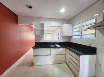Casa de 2 quartos, São Paulo · OPORTUNIDADE CASA TERREA, BAIRRO VILA MORSE, 2 VAGAS FL37