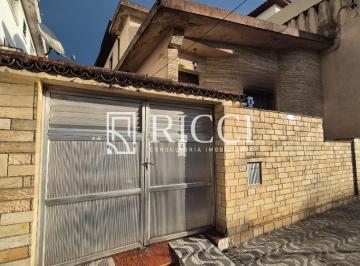 Terreno à Venda Vila Belmiro 400 m2 · Terreno à Venda na Vila Belmiro