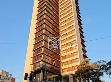 Apartamento · 111m² · 2 Quartos · 1 Vaga · Apartamento à Venda no Hera Perdizes – 111m², 2 Suítes, 2 Vagas