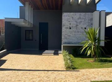 Foto 01 · CASA RESIDENCIAL QUINTA DA MATA