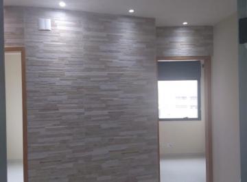 Comercial · 30m² · Oportunidade única: Sala comercial de 30m² à venda na Lapa, São Paulo-SP!