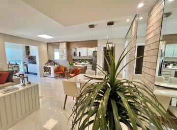 Apartamento de 2 quartos, Osasco · EXCELENTE APTO RISTRETO