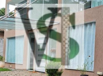 202507281326028297.jpg · Casa em Condomínio para Venda em Caieiras, Santa Inês, 3 dormitórios, 1 suíte, 4 banheiros, 7 vagas