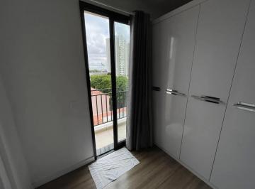 Apartamento de 2 quartos, Curitiba · MARAVILHOSO DUPLEX MOBILIADO NO BAIRRO DO BOA VISTA EM CURITIBA