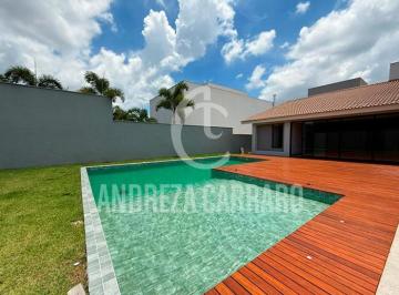 Casa de 5 quartos, Sorocaba · Excelente Imóvel no Condomínio Fazenda Imperial em Sorocaba