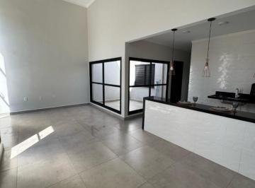 Foto 01 · Casa a venda em Bragança Paulista com 3 dormitórios (1 Suíte) bairro Quinta dos Vinhedos