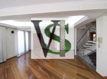 202506232113149759.jpg · Sobrado para Venda em São Paulo, Jardim São Bento, 6 dormitórios, 5 suítes, 8 banheiros, 8 vagas